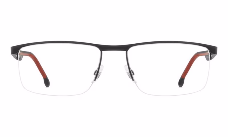 Carrera 8926 BLX Carrera 8926 BLX
