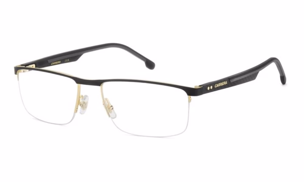 Carrera 8926 I46 Carrera 8926 I46