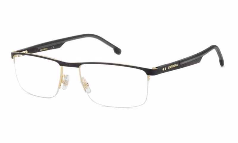 Carrera 8926 I46 Carrera 8926 I46