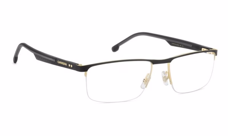 Carrera 8926 I46 Carrera 8926 I46