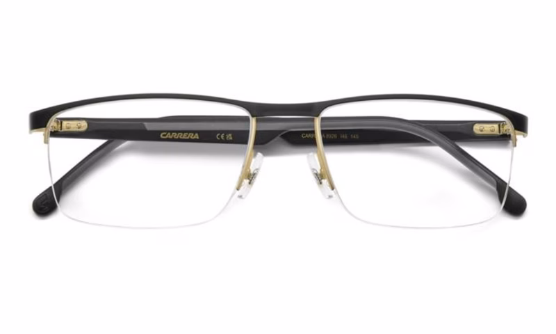 Carrera 8926 I46 Carrera 8926 I46