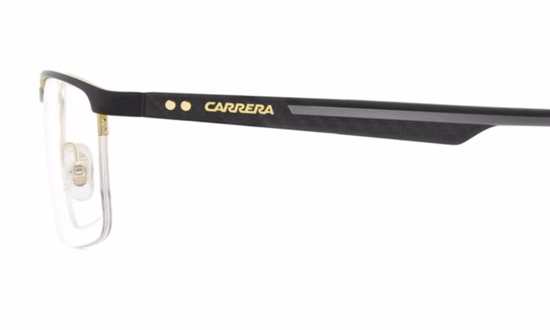 Carrera 8926 I46 Carrera 8926 I46
