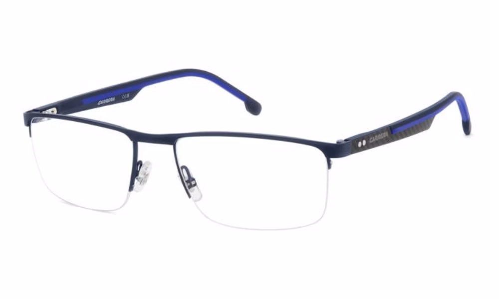 Carrera 8926 PJP Carrera 8926 PJP
