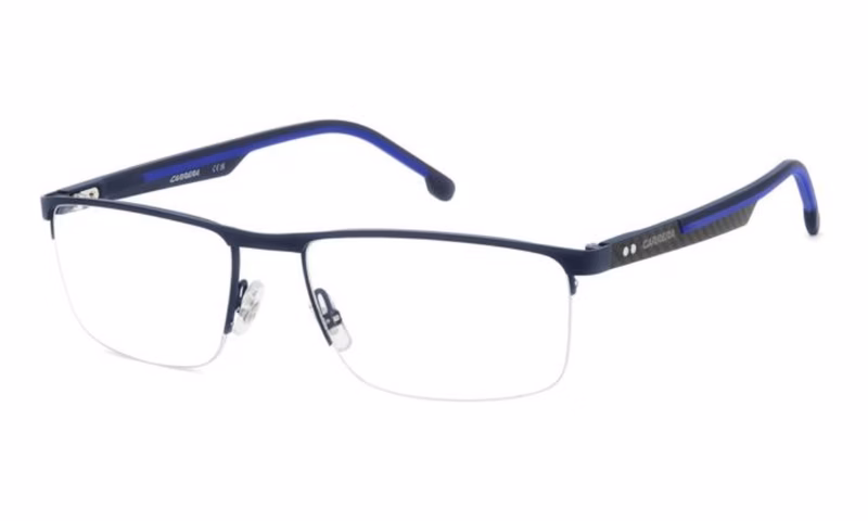 Carrera 8926 PJP Carrera 8926 PJP