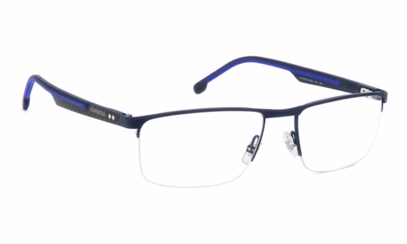 Carrera 8926 PJP Carrera 8926 PJP