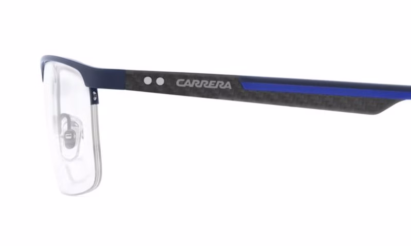 Carrera 8926 PJP Carrera 8926 PJP