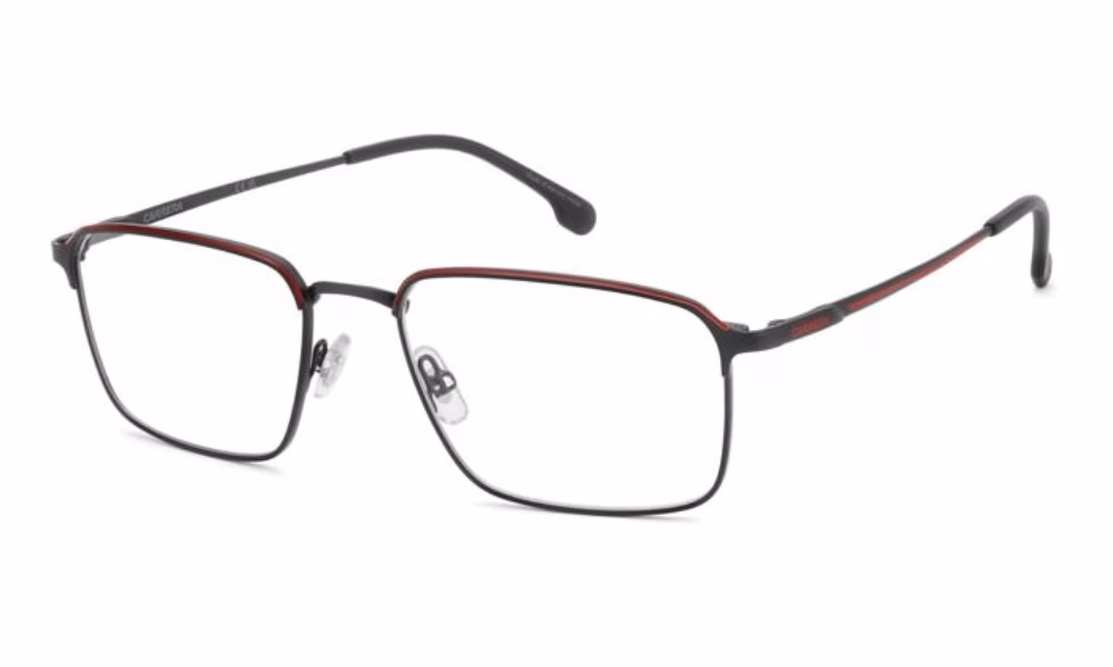 Carrera 8927 BLX Carrera 8927 BLX