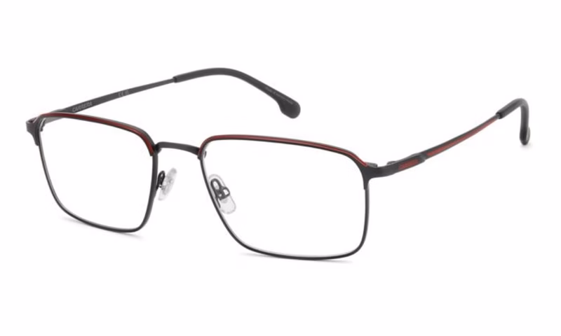 Carrera 8927 BLX Carrera 8927 BLX