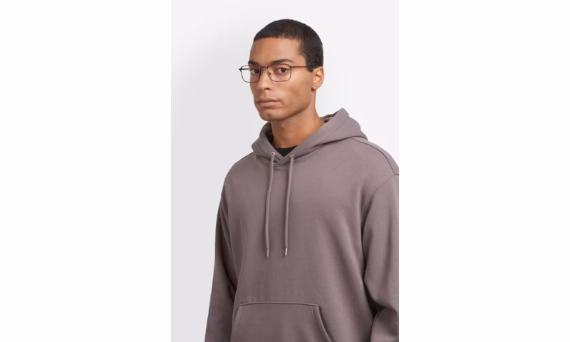 Carrera 8927 BLX Carrera 8927 BLX