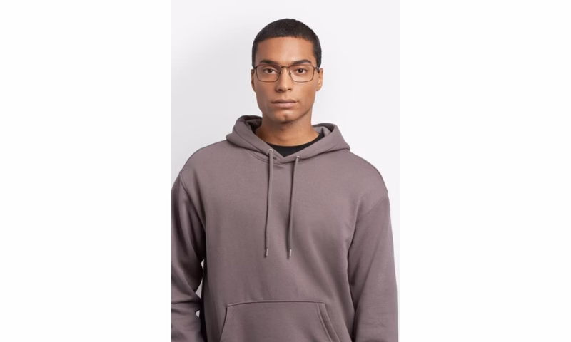 Carrera 8927 BLX Carrera 8927 BLX