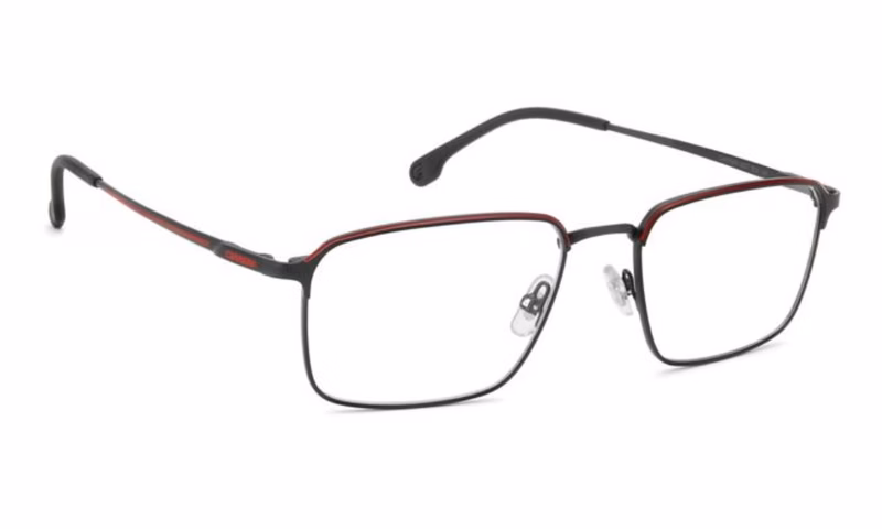 Carrera 8927 BLX Carrera 8927 BLX