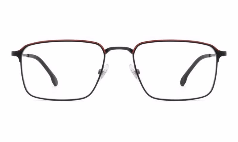 Carrera 8927 BLX Carrera 8927 BLX