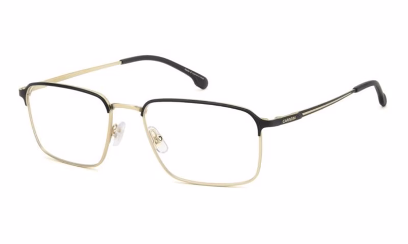 Carrera 8927 I46 Carrera 8927 I46