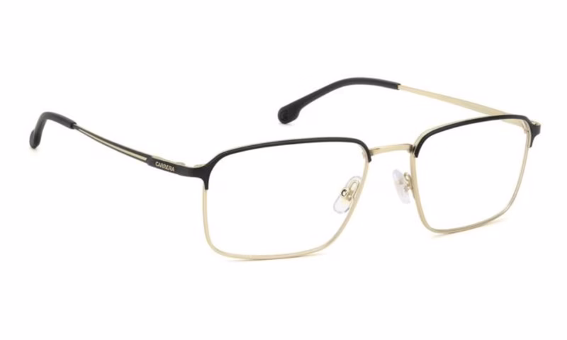 Carrera 8927 I46 Carrera 8927 I46