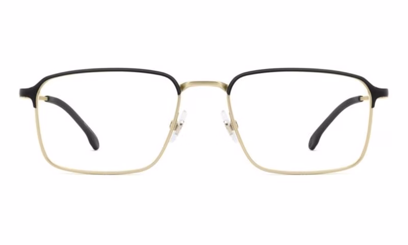 Carrera 8927 I46 Carrera 8927 I46