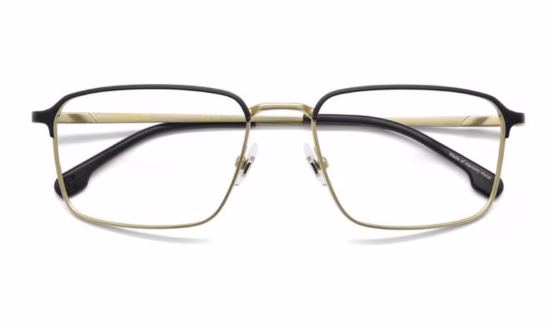 Carrera 8927 I46 Carrera 8927 I46