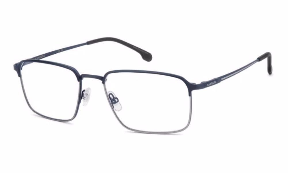 Carrera 8927 KU0 Carrera 8927 KU0