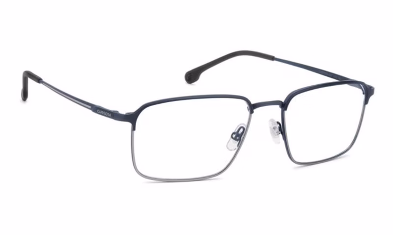 Carrera 8927 KU0 Carrera 8927 KU0