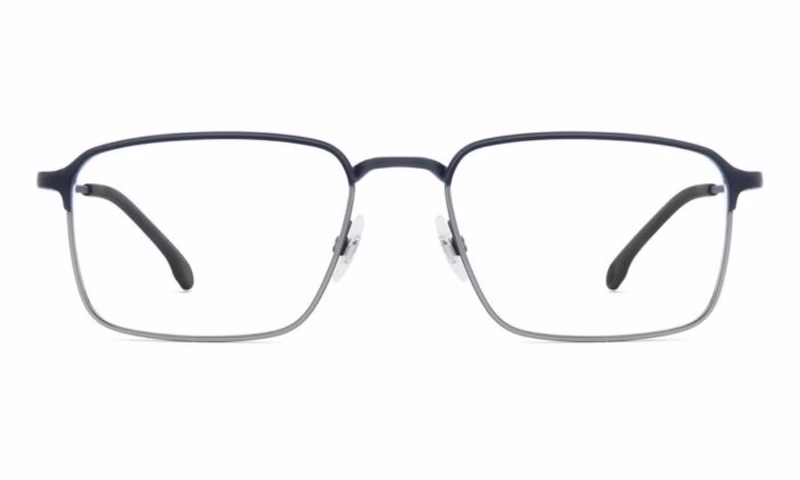 Carrera 8927 KU0 Carrera 8927 KU0