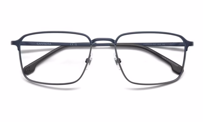 Carrera 8927 KU0 Carrera 8927 KU0