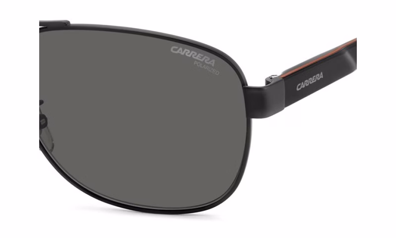 Carrera C FLEX 02/G/S 003 M9 Polarizada Carrera C FLEX 02/G/S 003 M9 Polarizada