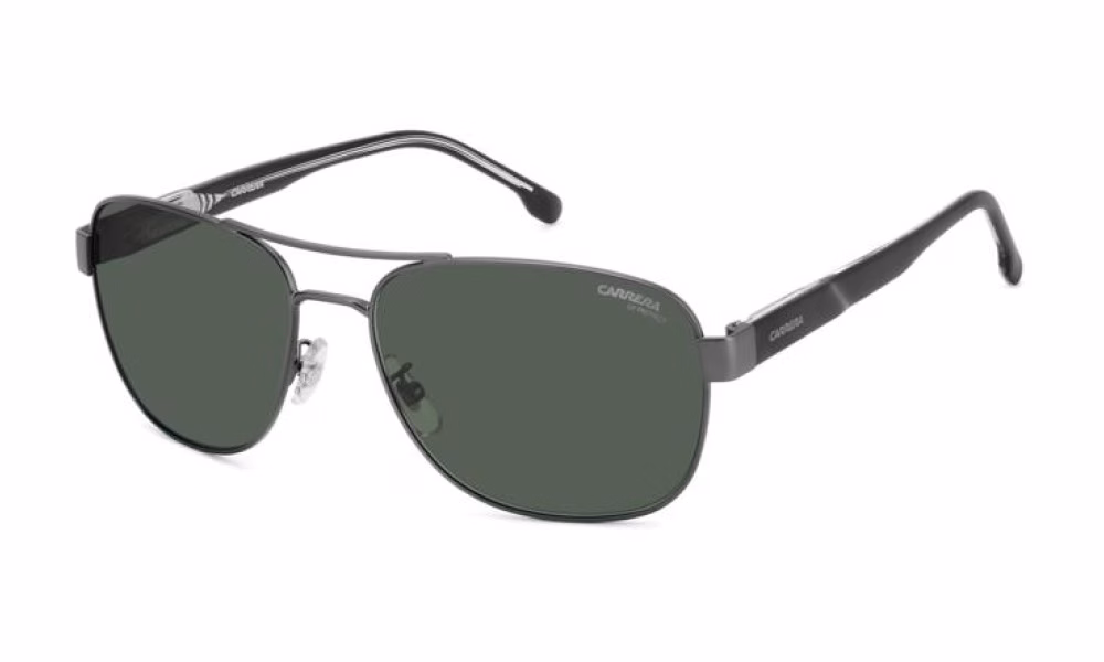 Carrera C FLEX 02/G/S R80 QT Carrera C FLEX 02/G/S R80 QT