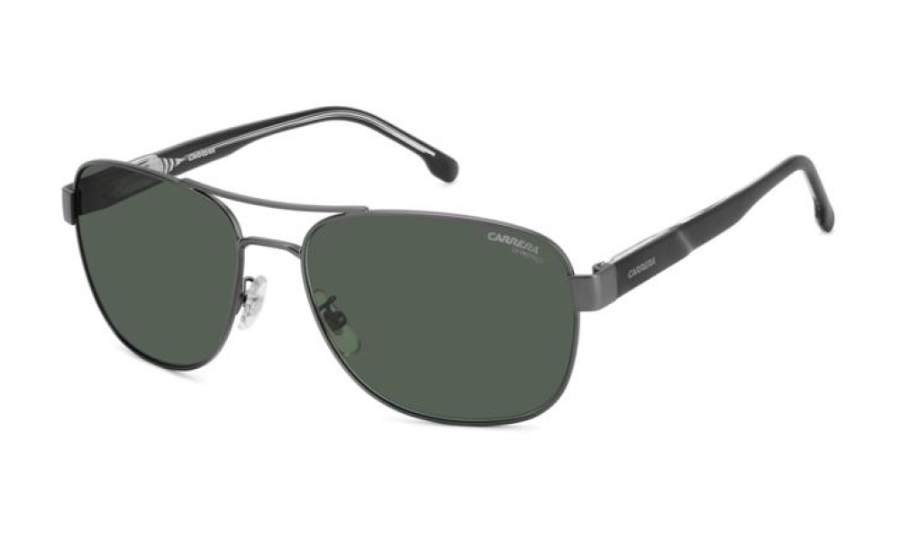 Carrera C FLEX 02/G/S R80 QT Carrera C FLEX 02/G/S R80 QT