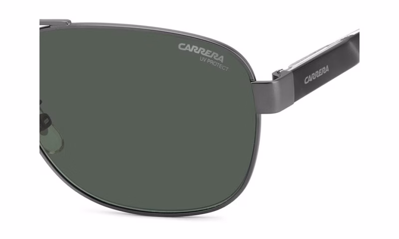Carrera C FLEX 02/G/S R80 QT Carrera C FLEX 02/G/S R80 QT