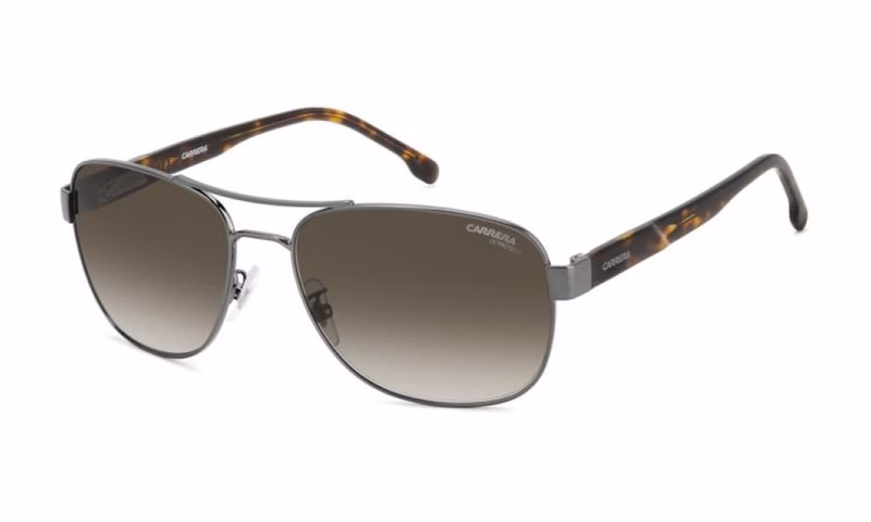 Carrera C FLEX 02/G/S TZ2 HA Carrera C FLEX 02/G/S TZ2 HA