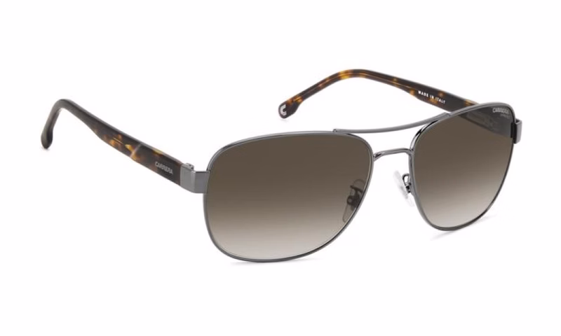 Carrera C FLEX 02/G/S TZ2 HA Carrera C FLEX 02/G/S TZ2 HA