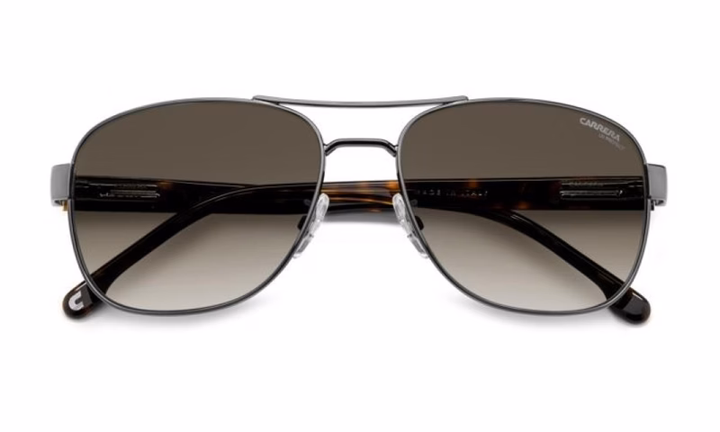 Carrera C FLEX 02/G/S TZ2 HA Carrera C FLEX 02/G/S TZ2 HA