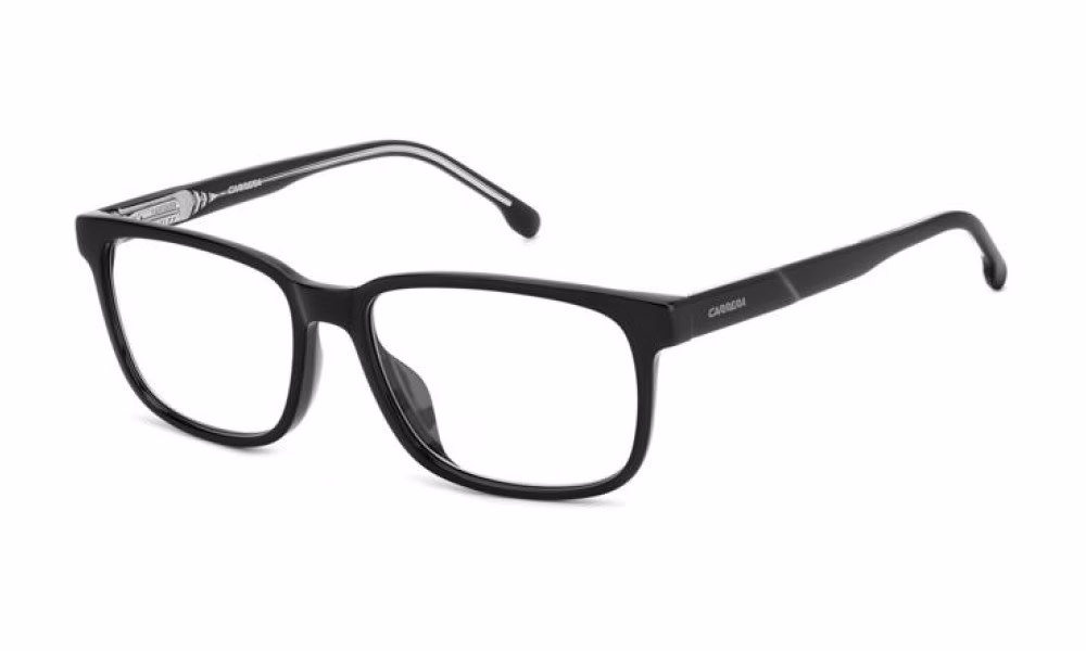 Carrera C FLEX 03/G 807 Carrera C FLEX 03/G 807