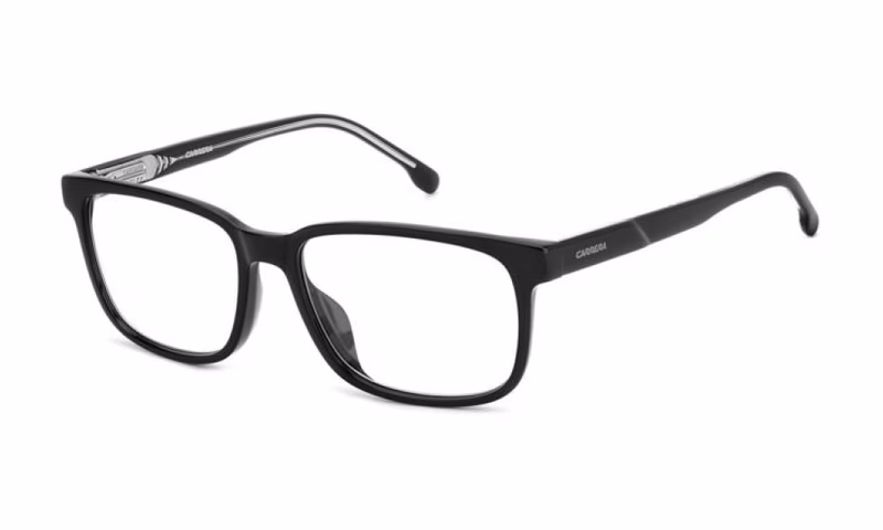 Carrera C FLEX 03/G 807 Carrera C FLEX 03/G 807