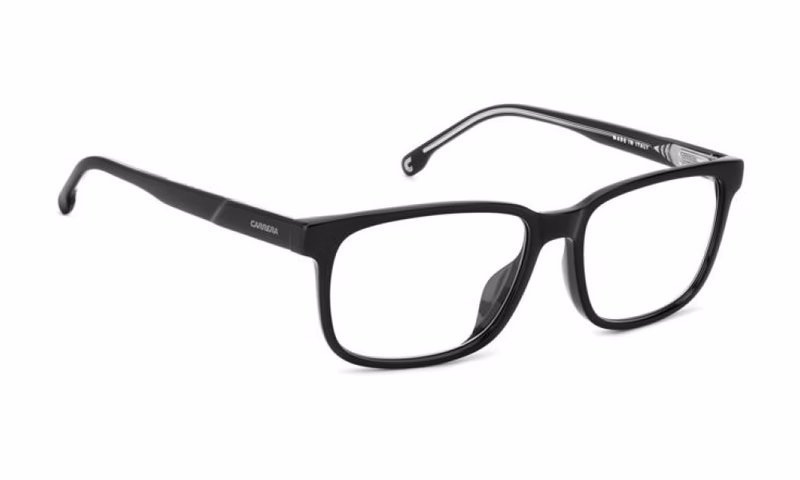 Carrera C FLEX 03/G 807 Carrera C FLEX 03/G 807