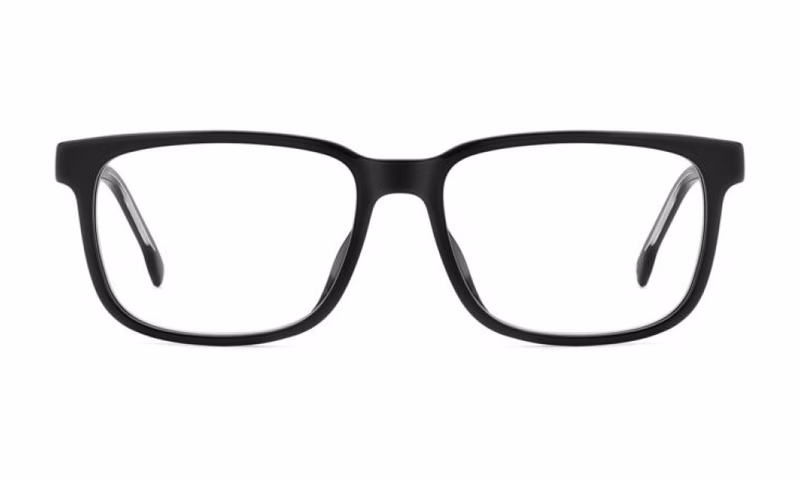 Carrera C FLEX 03/G 807 Carrera C FLEX 03/G 807