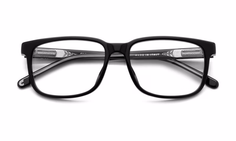 Carrera C FLEX 03/G 807 Carrera C FLEX 03/G 807