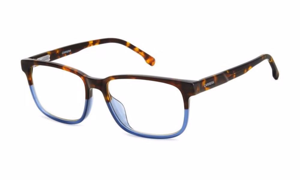 Carrera C FLEX 03/G WR9 Carrera C FLEX 03/G WR9