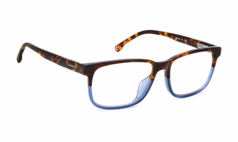 Carrera C FLEX 03/G WR9 Carrera C FLEX 03/G WR9