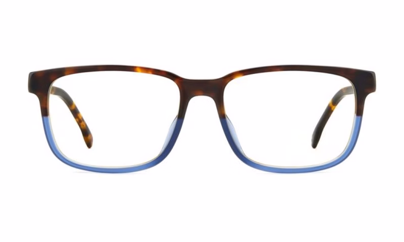 Carrera C FLEX 03/G WR9 Carrera C FLEX 03/G WR9
