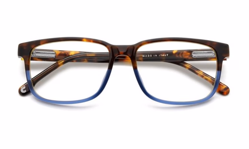 Carrera C FLEX 03/G WR9 Carrera C FLEX 03/G WR9