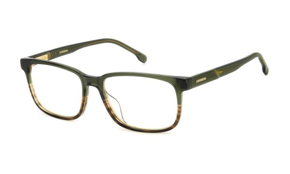 Carrera C FLEX 03/G XGW Carrera C FLEX 03/G XGW