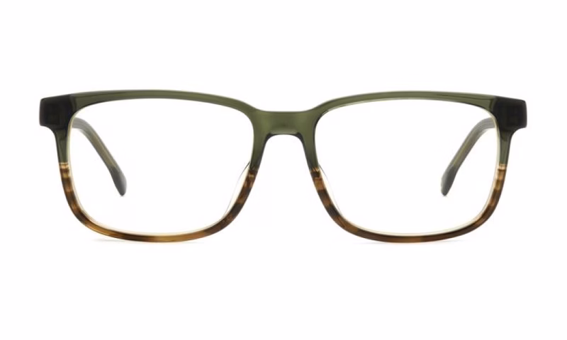 Carrera C FLEX 03/G XGW Carrera C FLEX 03/G XGW