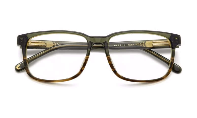 Carrera C FLEX 03/G XGW Carrera C FLEX 03/G XGW