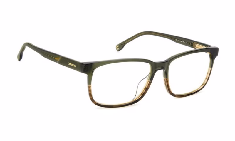 Carrera C FLEX 03/G XGW Carrera C FLEX 03/G XGW