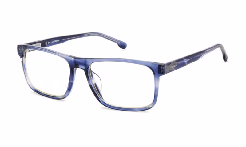 Carrera C FLEX 04/G 38I Carrera C FLEX 04/G 38I