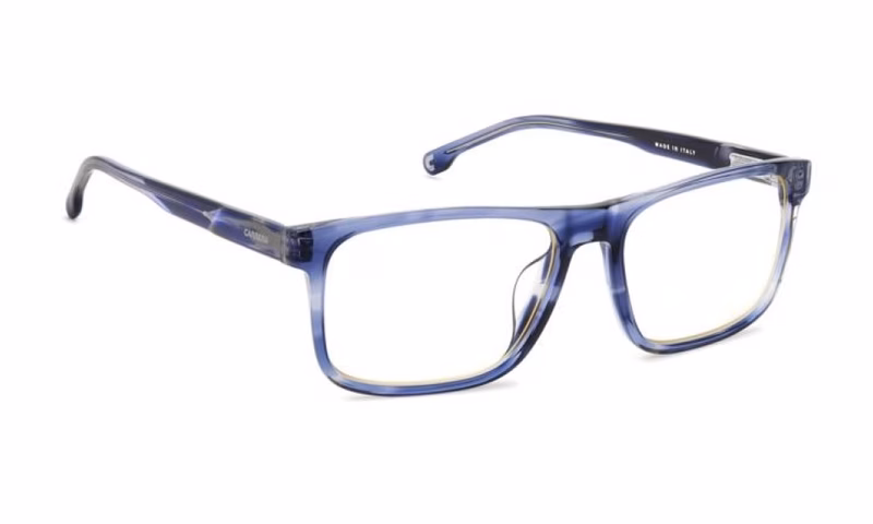 Carrera C FLEX 04/G 38I Carrera C FLEX 04/G 38I