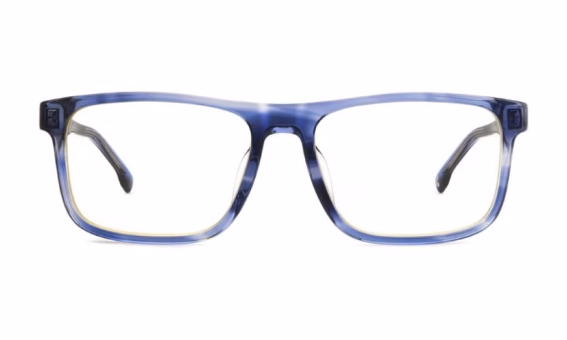 Carrera C FLEX 04/G 38I Carrera C FLEX 04/G 38I