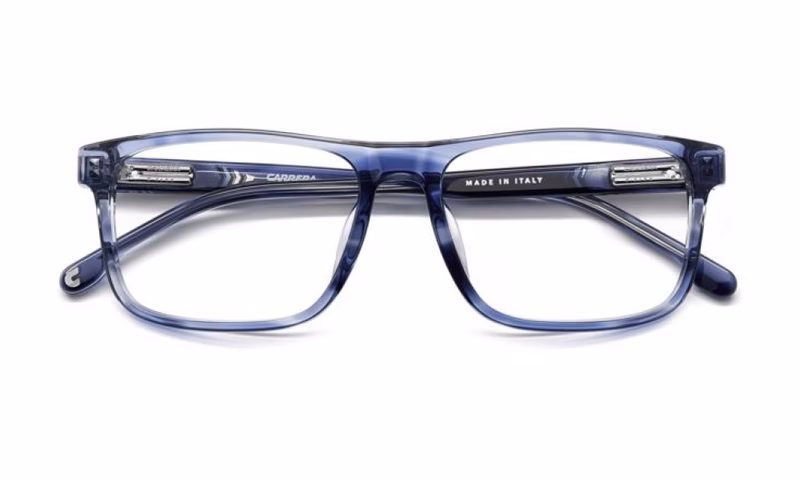 Carrera C FLEX 04/G 38I Carrera C FLEX 04/G 38I