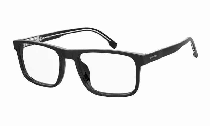 Carrera C FLEX 04/G 807 Carrera C FLEX 04/G 807