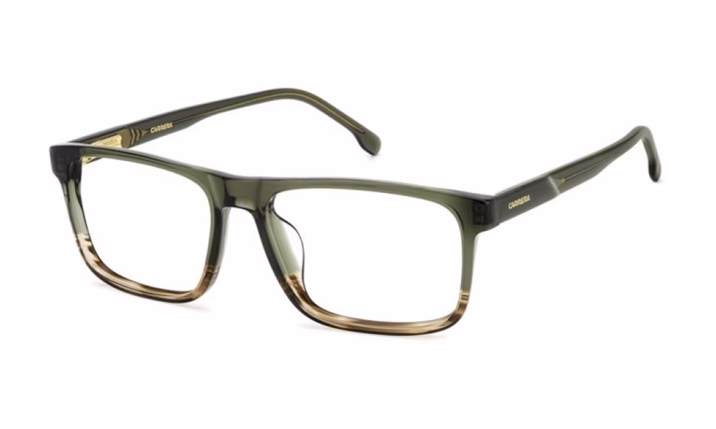 Carrera C FLEX 04/G XGW Carrera C FLEX 04/G XGW